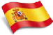 linguistic immersion course in Spain